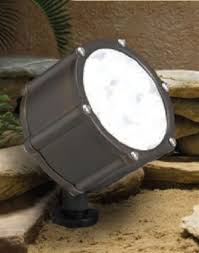 Kichler Led Lights Deep Discount Lighting