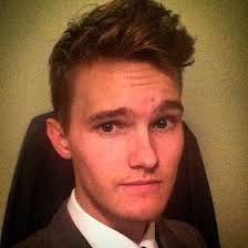 Curtis Dismukes's Instagram, Twitter & Facebook