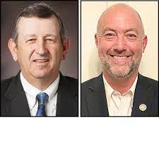 Colby Herman's Instagram, Twitter & Facebook