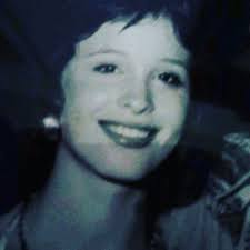 Sandra Resendez (@sresendez20) • Instagram photos and videos