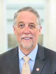 2021 YEAR IN REVIEW PARALYMPIC FOUNDATION OF CANADA