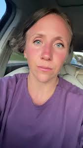 Explore South Carolina Cities with 864MomTok Community