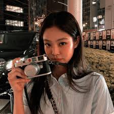 Blackpink Aesthetic Icons Blackpink Reborn 2020 Search more than 600,000 icons for web & desktop here. blackpink aesthetic icons blackpink
