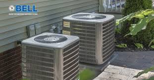 Filtrete™ premium allergen, bacteria and virus air filters help capture unwanted particles from your household air, contributing to a cleaner, fresher home environment. Mahopac Ac Repair 24 7 Mahopac Emergency Air Conditioner Repair