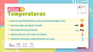 La cuenta oficial de la oficina nacional de emergencias de chile es @onemichile. Onemichile Onemichile Twitter