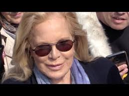 Sir vartan melkonian wiki (musical artist) latest news. Exclusive Sylvie Vartan Coming Out Of Rtl Radio Station In Paris Youtube