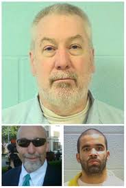 Gay-Hating Rapist Wants to Help Drew Peterson Beat Murder-For-Hire Case,  According to Prison Letters | Bolingbrook, IL Patch