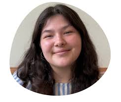 Faith Rios-Poppenhagen BA-Sc