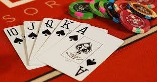 Pin Di Pokeronlineqq Fun