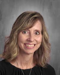 Woodmont High School Support Staff