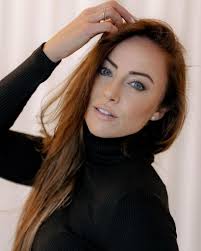 Zwei Dates wurden ihr abgesagt: Sandra Sicora ist traurig!