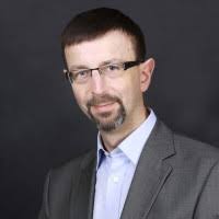 40+ profile według frazy „Marek Brzeziński”