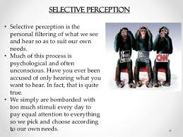 Psych Flashcards Quizlet