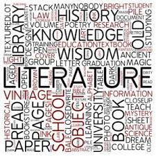800+ texts of classic literature, drama, and poetry together with detailed literature study guides. English Language And Literature Degrees Top Universities