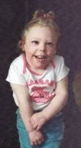 Obituary information for Kylie Jade Concanon