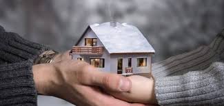 Ev kredisine konu olan para genelde yüksek rakamlar olduğundan dolayı bir bankalardan ev kredisi almak için yasalar gereği %15 oranında peşinatınızın olması gerekir. Faizsiz Ev Nasil Alinir Faizsiz Ev Firsati Milyonlara Mujde Konut Kredisi Faiz Oranlari Son Dakika Depremi Takvim