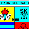 Blog kemahiran hidup (kt) smk taman megah ria. 1