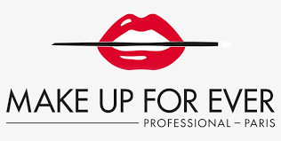 makeup forever logo png logo design ideas