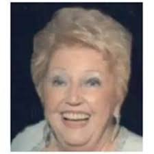 Obituary information for Carol A. Kerins