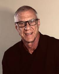 Find Therapists and Psychologists in 78248