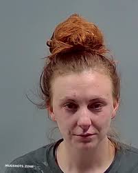 CROWELL TAYLOR BLAKE 06/30/2023