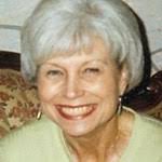 Jenetta Sumner Obituary