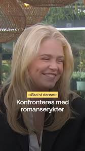 Gratulerer til @aniset66 som vant ukas værbildekonkurranse med dette  koselige bildet fra Asker! 🐶🐶 Vil du også få muligheten til å vinne en av  koppene OG ett av handlenettene våre? Tagg @gmn