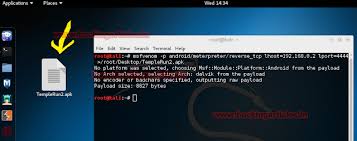 Manage sms, files, photos and videos, whatsapp, line, wechat and more on computer. Hack Call Logs Sms Camera Of Remote Android Phone Using Metasploit Laptrinhx