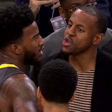 @jemelehill's video Tweet