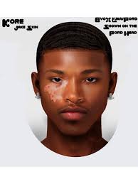 Second Life Marketplace