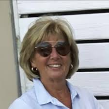 marilyn seibert (marilynseibert)