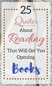 Pin On Self Help Books