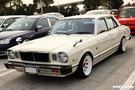 toyota cressida toyota cressida toyota cars high performance cars