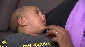 158 Sons Of Adam Stock Videos, Footage, & 4K Video Clips