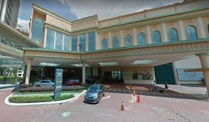 Grand imperial hotel está situado en plot 6/6a nile avenue, a 0,2 km del centro de kampala. Grand Imperial Royale Ballroom Subang Wedding Research Malaysia