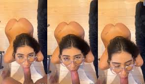 Sexo oral amador Leticia Cerote mamando caralho - Xvideos Only