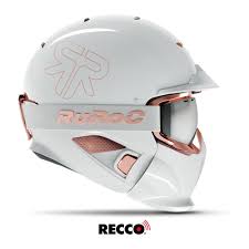Women's motorcycle helmets feature designs that are specific to women's styles. Ruroc Shred Ruroc Rg 1 Dx Trinity Full Face Helmet White Rose Gold Private Sport Shop