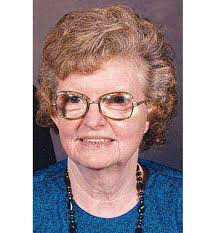 Zella Planck Obituary (2009)