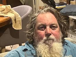 Does any one know if the Bishop gets his mission running