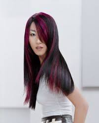 Pin By Lacie Torres On Style Beauty In 2020 Sleek Hairstyles Hair Styles Hair Looks