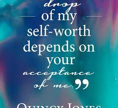 Eating Disorder Quotes Torrance Ca Hermosa Beach Ca