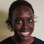 Profile Picture of Mariama Sow - MSU Economics - Michigan State University (@msu.edu) on Google