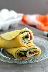 Aug 11, 2020 · these weight watchers chicken recipes are so easy to make, with only few ingredients and ready in just 30 minutes or less. Weight Watchers Turkey Egg Wrap Life Is Sweeter By Design