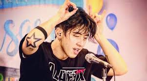 รวมข่าว โตโน่ ภาคิน และ ณัฏฐณิชา อัปเดตข่าวความสัมพันธ์ของทั้งคู่ พร้อมภาพน่ารัก ๆ กันเลย. à¸‹ à¸­à¸š à¸²à¸™à¹ƒà¸«à¸¡ à¹ƒà¸« à¹à¸¡ 15 à¸¥ à¸²à¸™ à¹‚à¸•à¹‚à¸™ à¸ à¸²à¸„ à¸™ à¸™ à¸à¸£ à¸­à¸‡à¸à¸• à¸à¸ à¸ à¸šà¸Š à¸§ à¸•à¸— à¸ª à¹€à¸ž à¸­à¸™ à¸­à¸‡à¹à¸¥à¸°à¹à¸¡