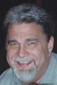 Obituary information for Timothy Doom