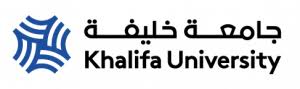 The following persons have been designated to handle inquiries regarding the nondiscrimination policies and are the title ix coordinators for their respective campuses: Top Ranked Research Intensive University In Uae Khalifa University