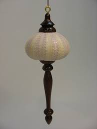 Maybe you would like to learn more about one of these? Hand Made Sea Urchin Ornament By Batterman S Custom Woodworking Custommade Com