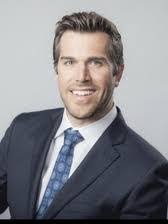 Peter Frascarelli's Instagram, Twitter & Facebook