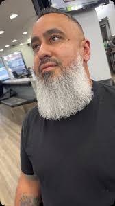 #camscuts #camscutsbarbershop #barber #barbershopconnect