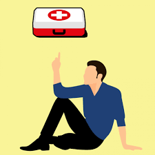 Once you're done, you can download. First Aid Training Free Stock Photo Public Domain Pictures